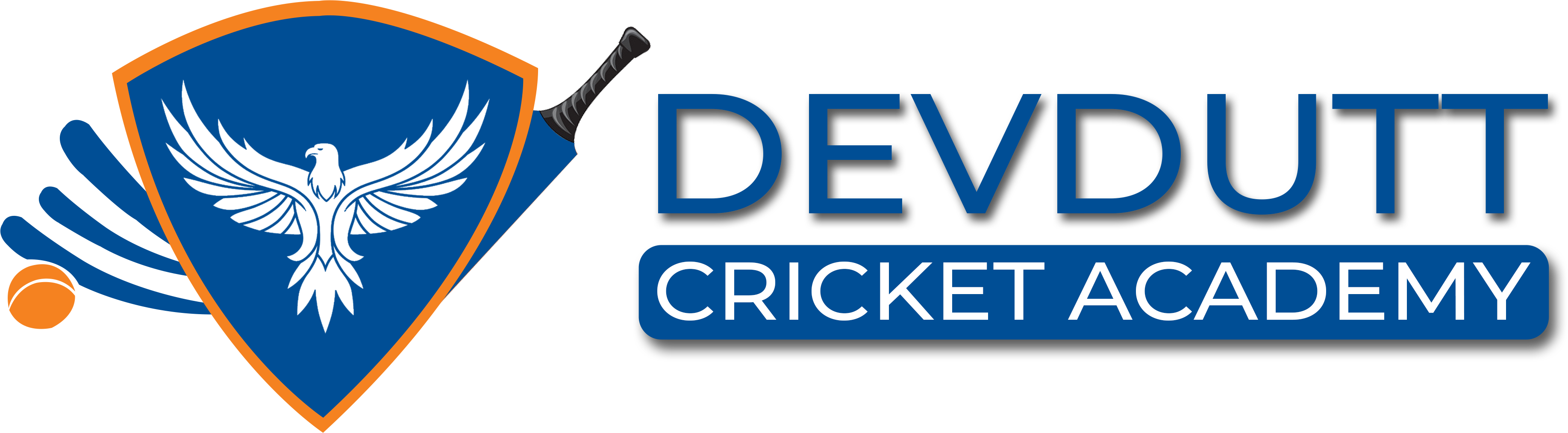 Devdutt Cricket Academy